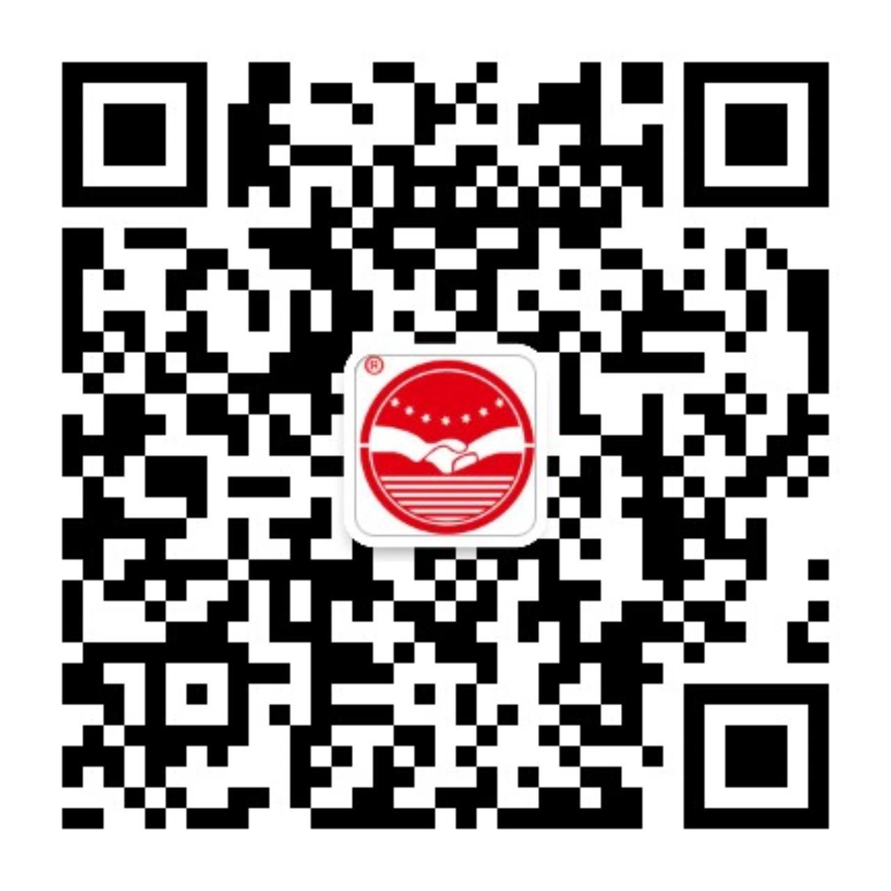 qrcode_for_gh_0db10a8aadfd_1280.jpg